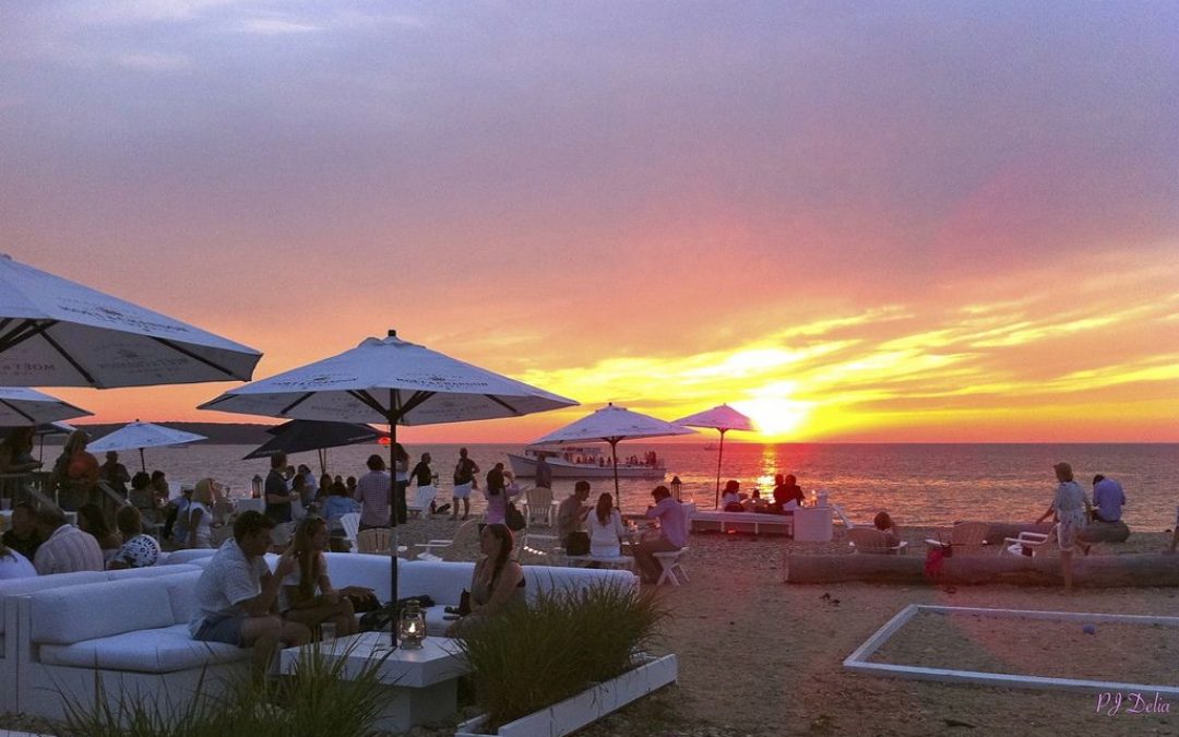 Memorial Day Accessory Inspo