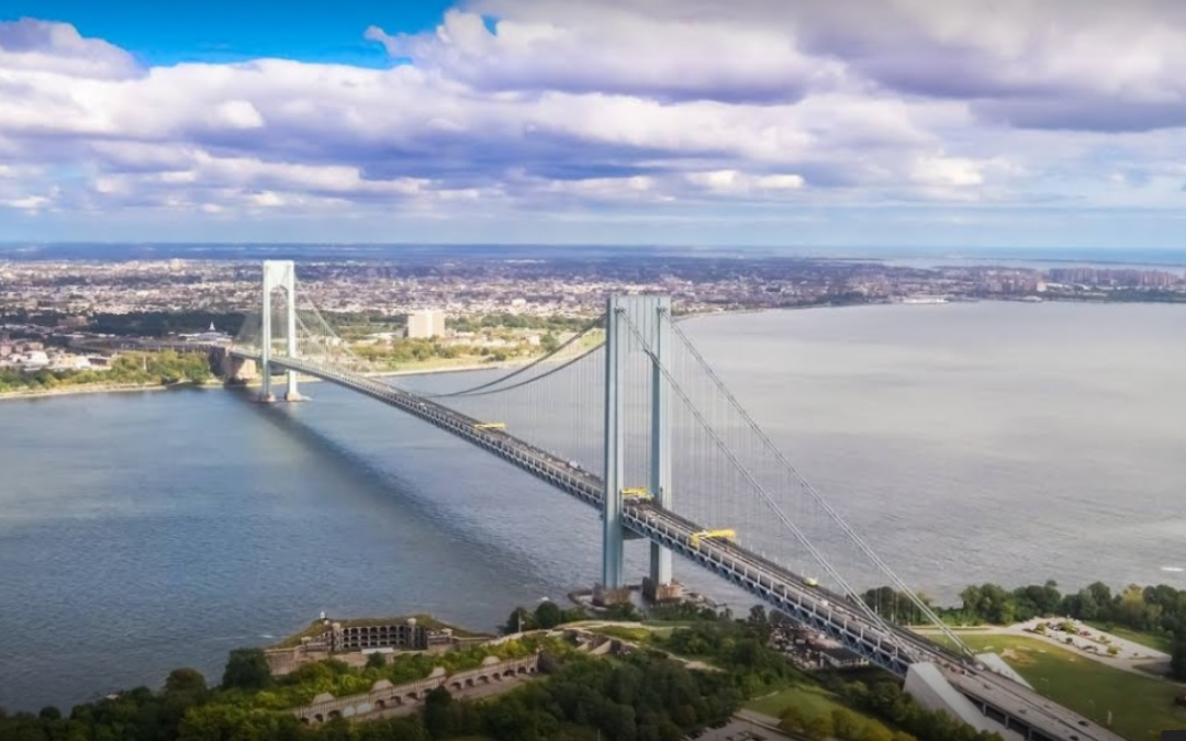 Borough Five Pictures Offers A New Love Letter To Staten Island in “Team Marco”