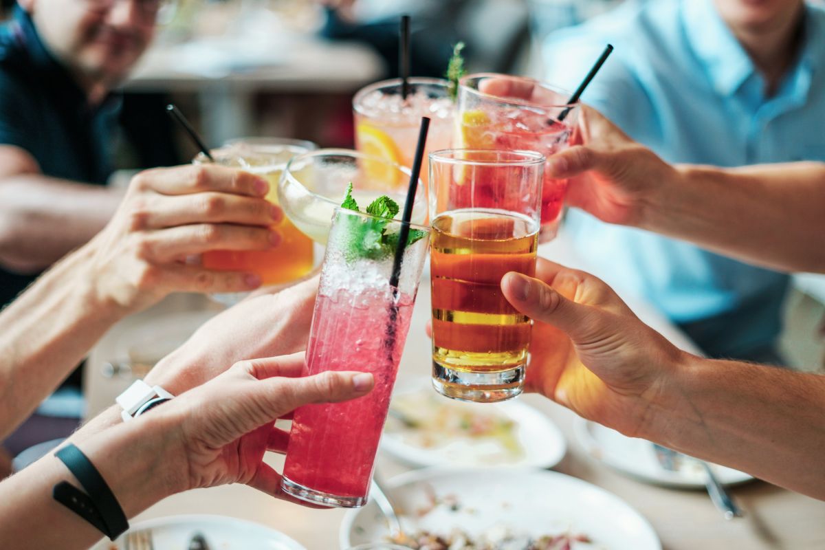 https://www.pexels.com/photo/group-of-people-doing-cheers-544961/