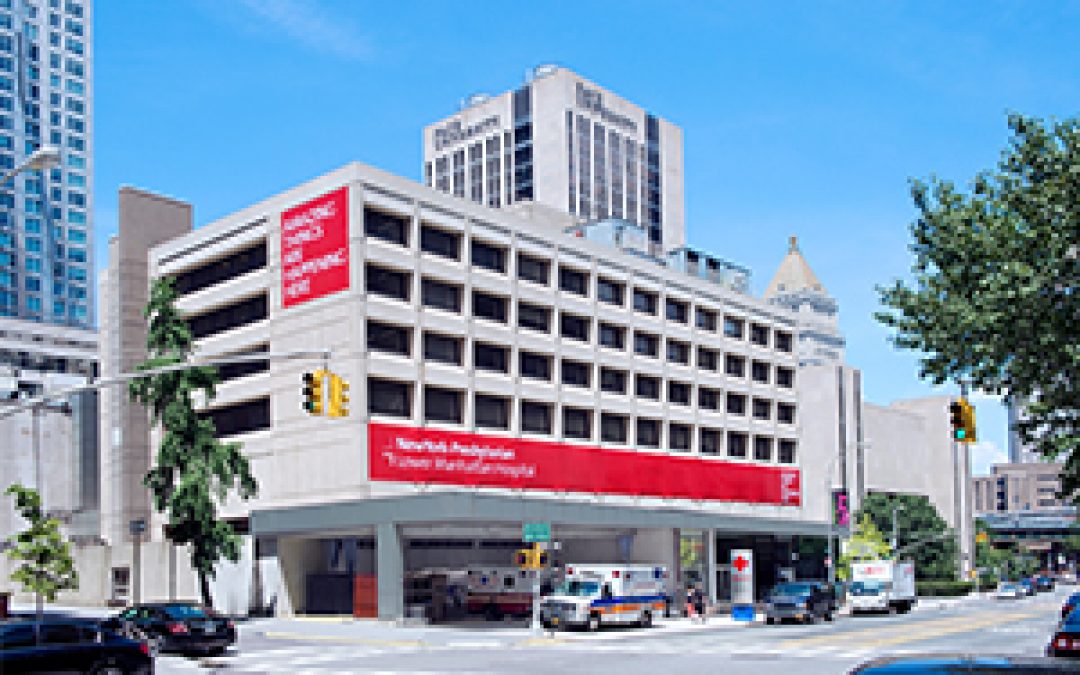 RX for Your Health with Dr. Adam Vella and Dr. Brenna Farmer