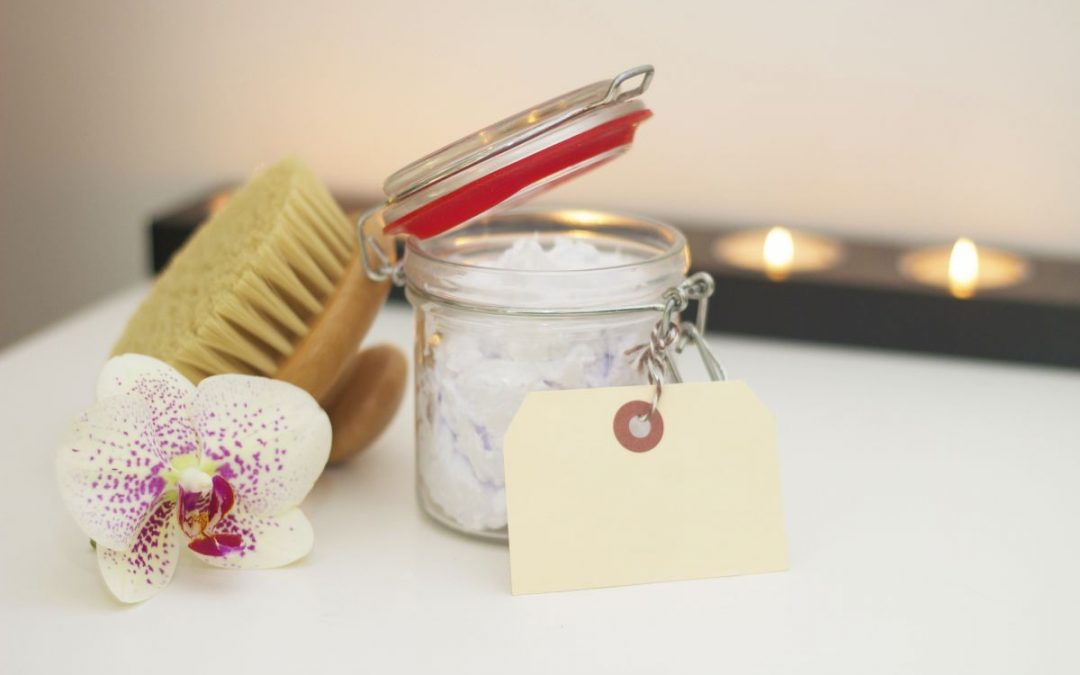 Expert Skincare Advice for Summery, Glowing Skin