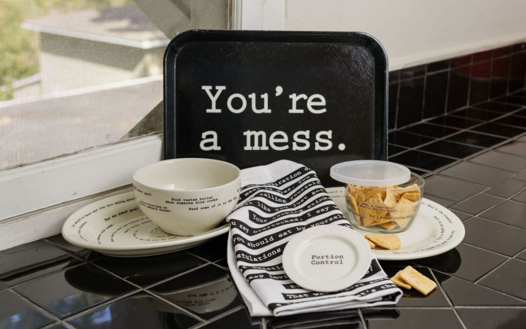 Delightful Dishes and Where to Buy Them