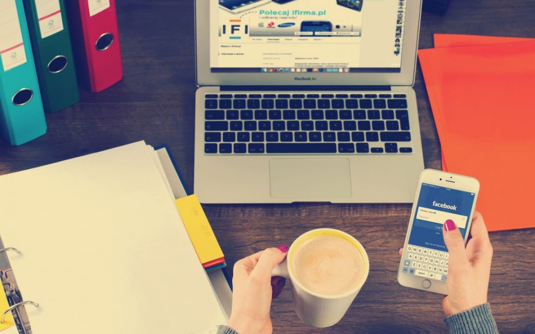 How Social Media and Body Image are Closely Intertwined