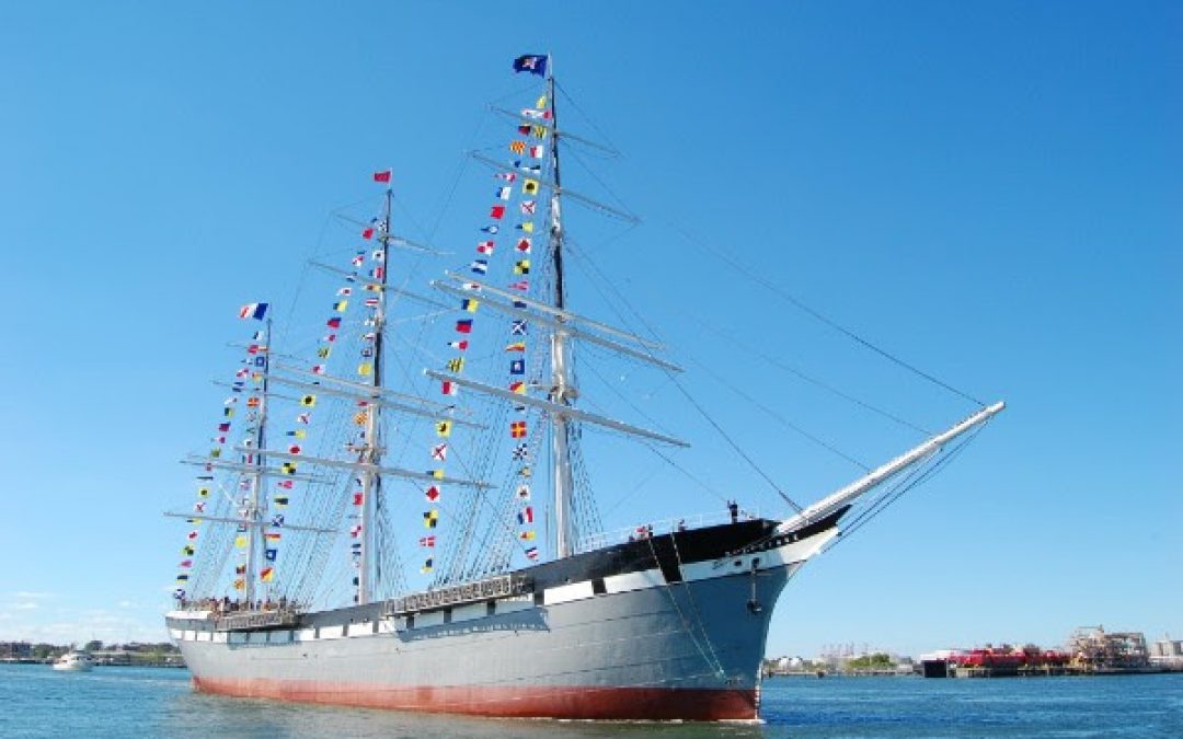 City of Water Day is Tomorrow, July 14, Around the Region