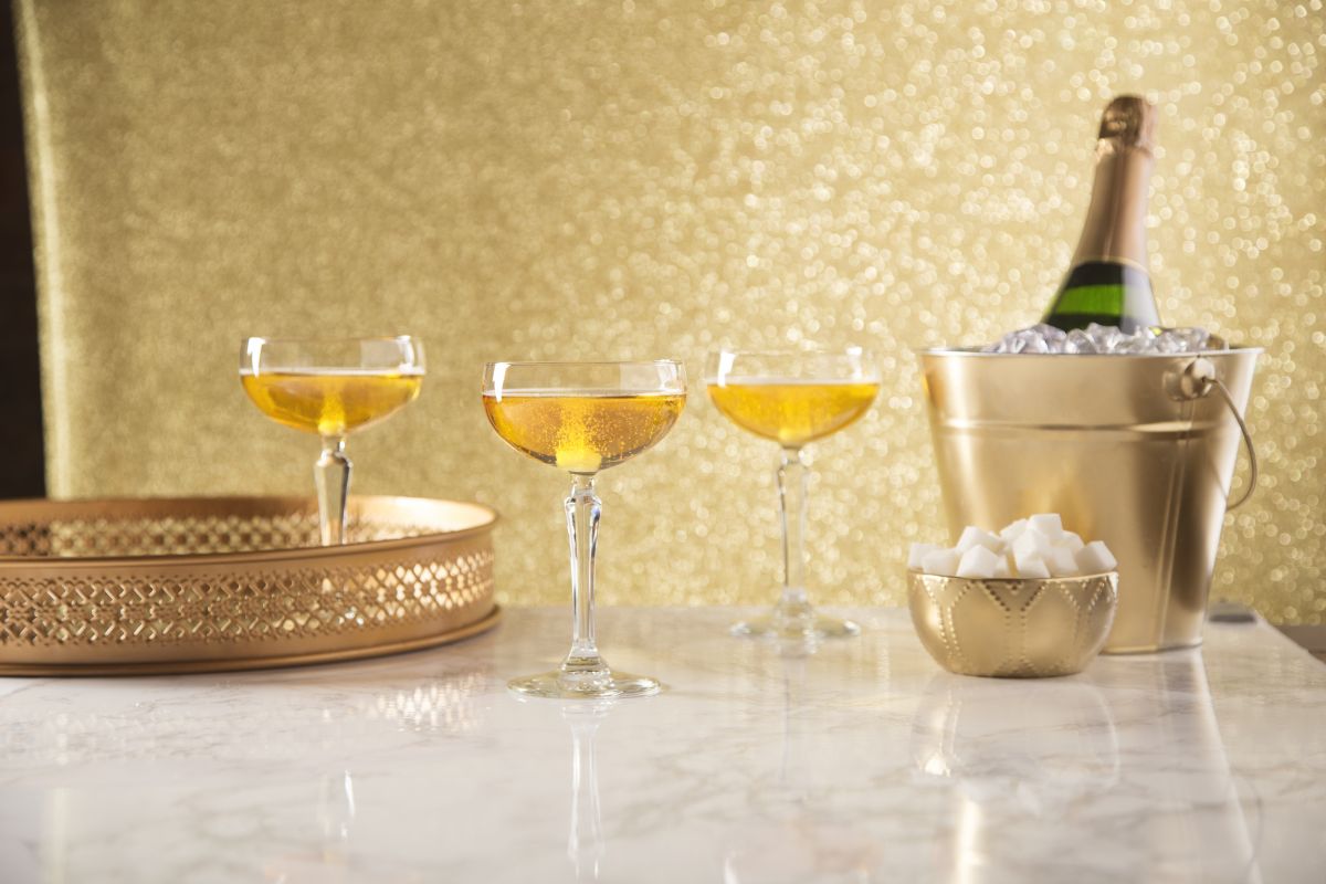 Photo courtesy of Coyne PR.