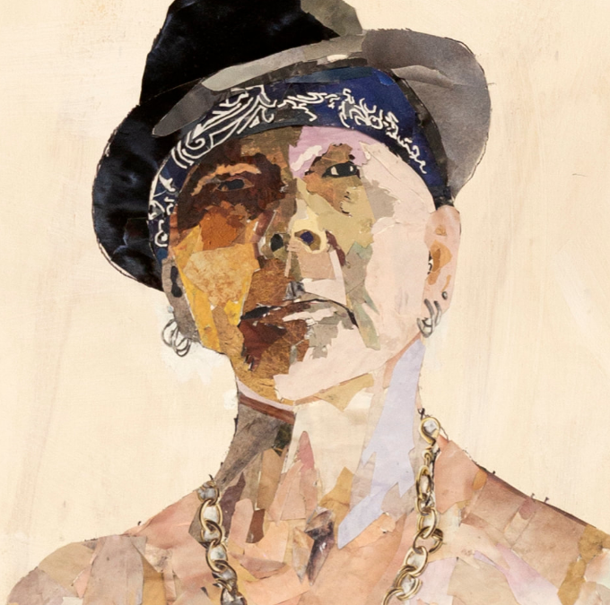 Still Very Much Here: Queer Before Queer