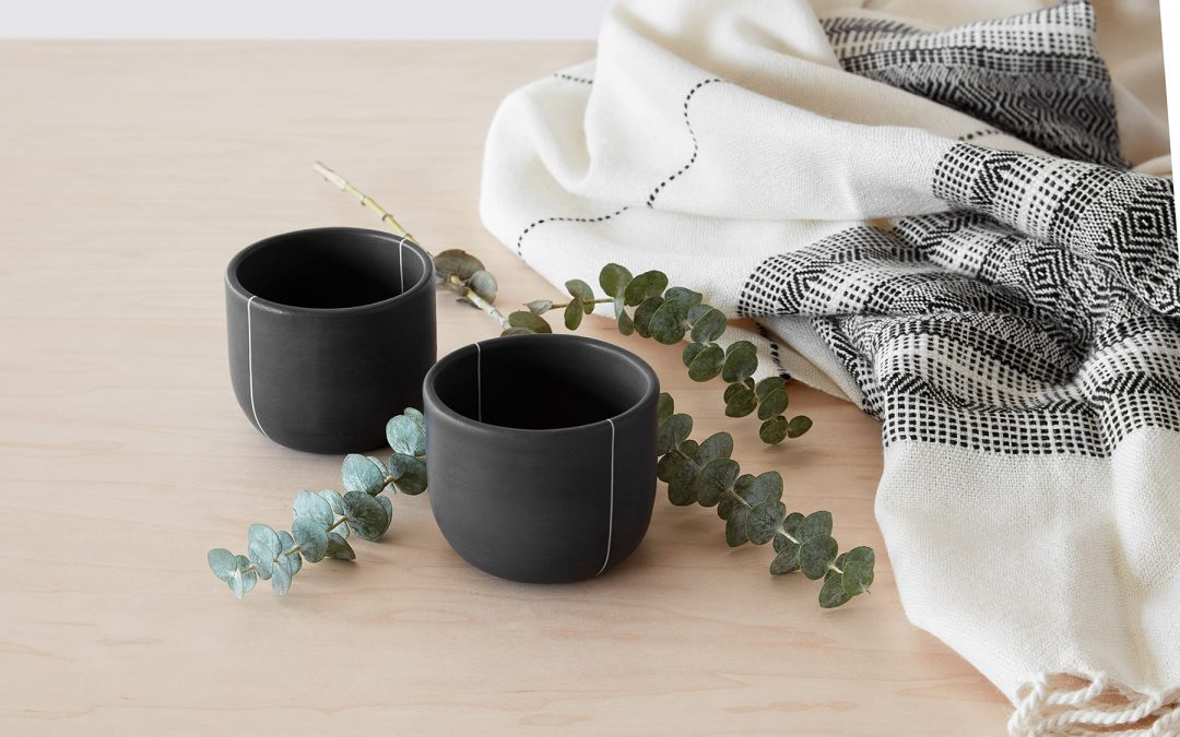 The Citizenry Bunkhouse Pop-Up Shop Opens its Doors in  the West Village