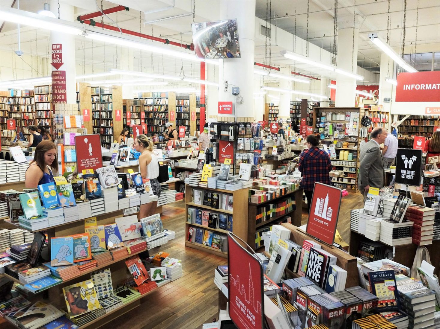 Copy-of-Strand-Main-Floor-04-by-Colleen-Callery