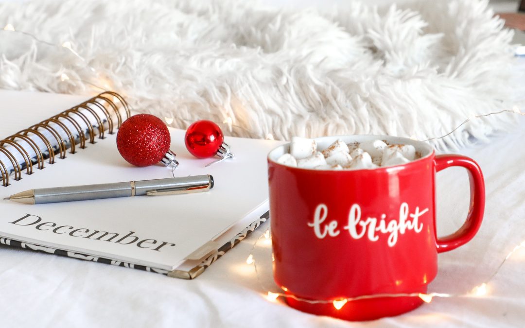 Raising The Bar with Monaco Blue