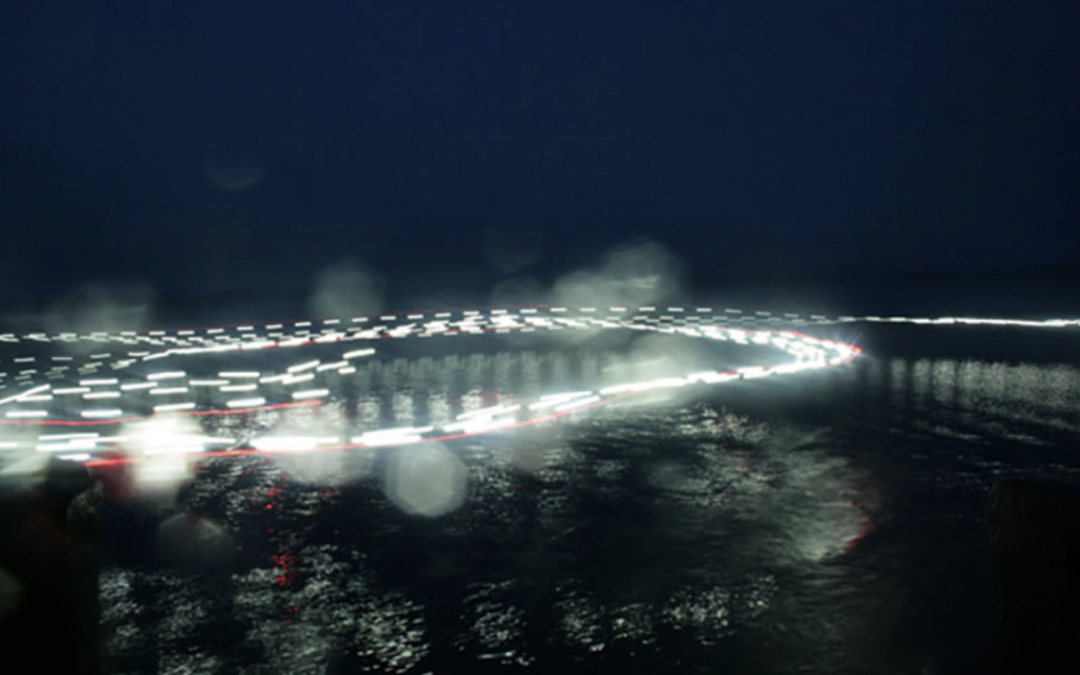 CONFLUENCE Benefit Exhibit at the Sylvia Wald and Po Kim Gallery Merges Culture, Memory and Tradition