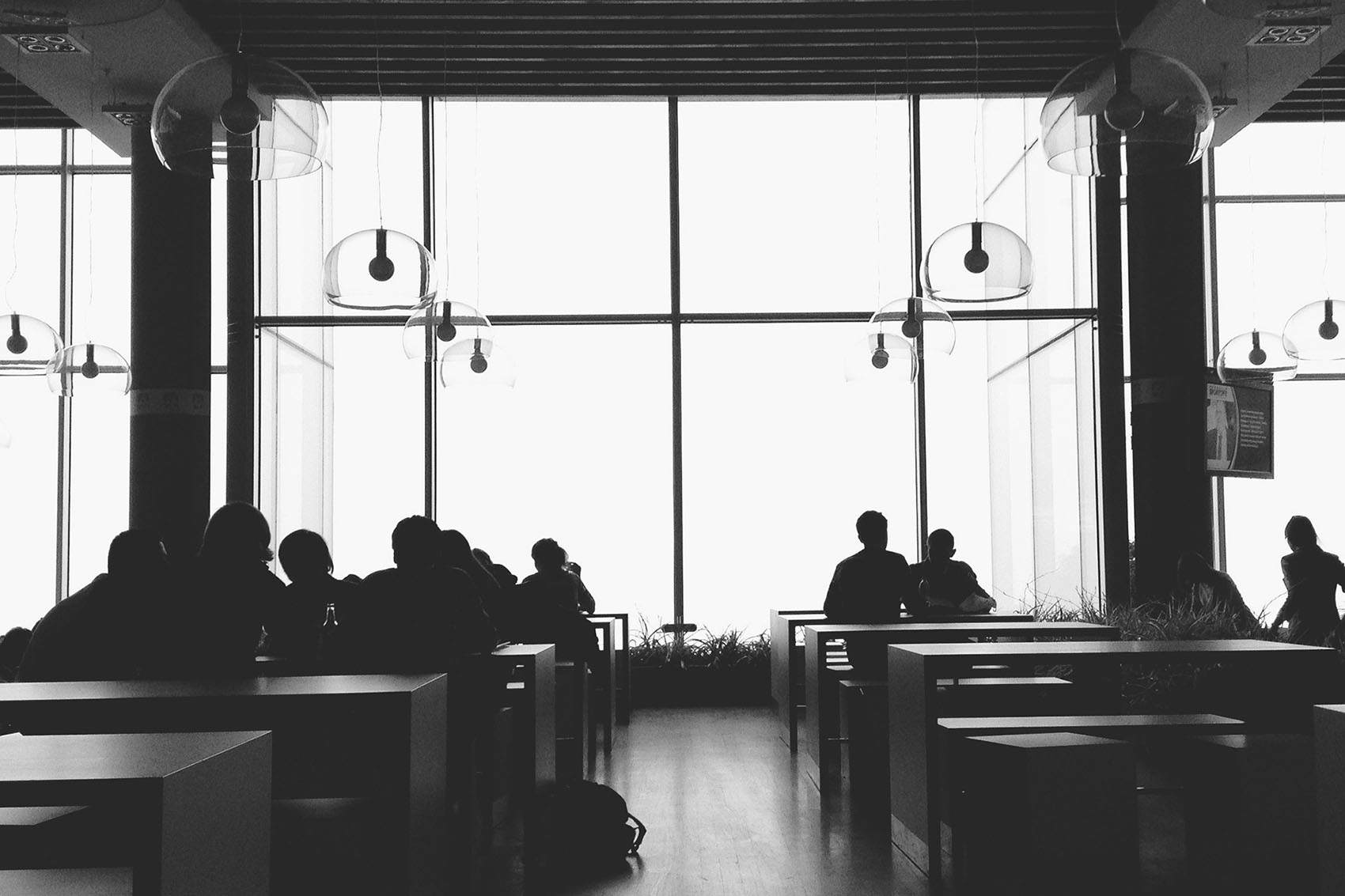 PhD Research Proposal: 7 Steps to Write a Professional Piece