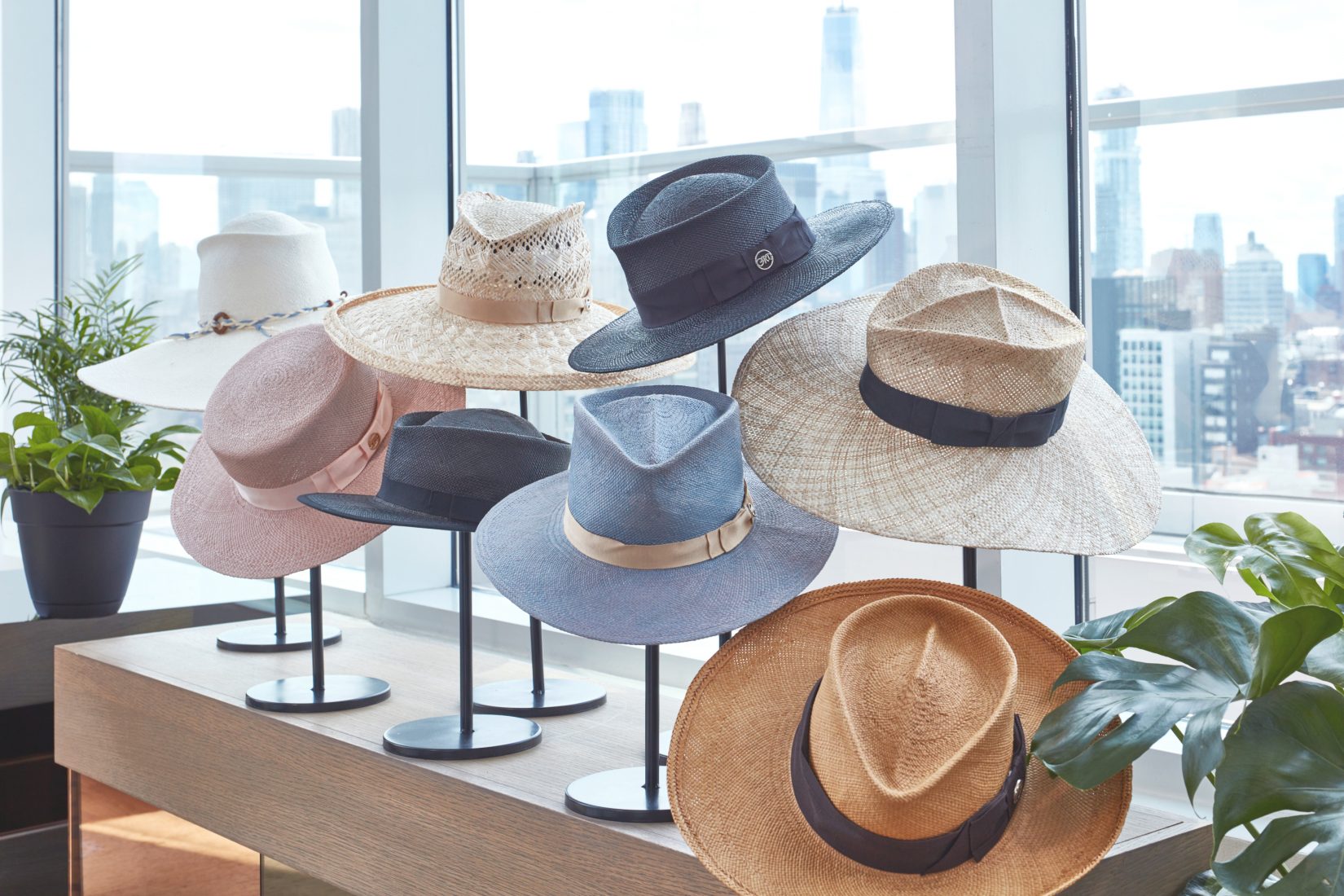 Photo courtesy of Hotel Indigo