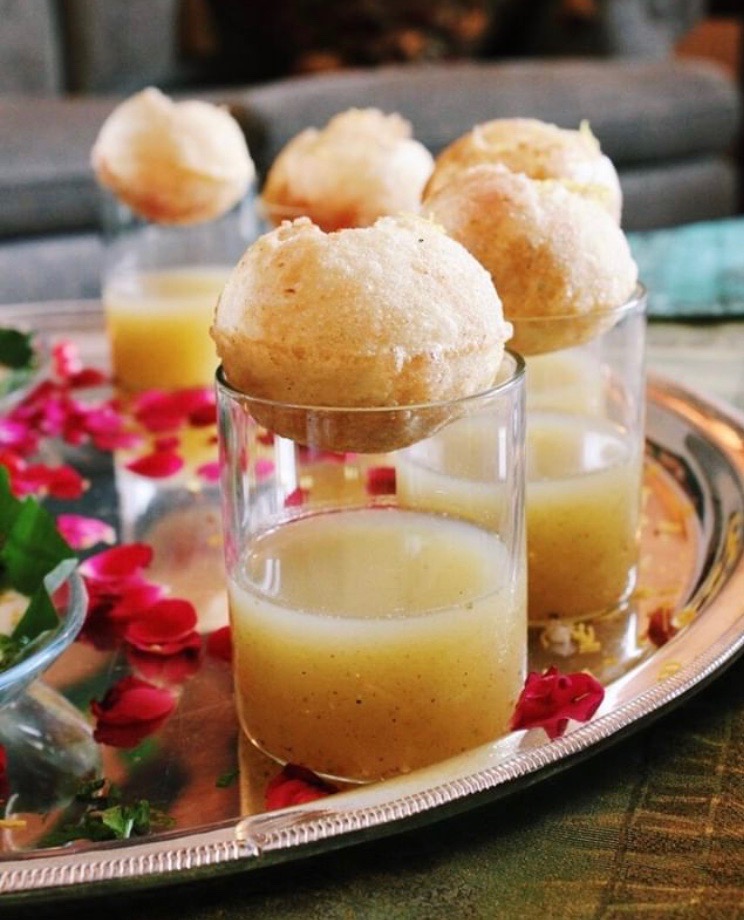 Downtown Q&A: Aashi Vel and Stephanie Lawrence