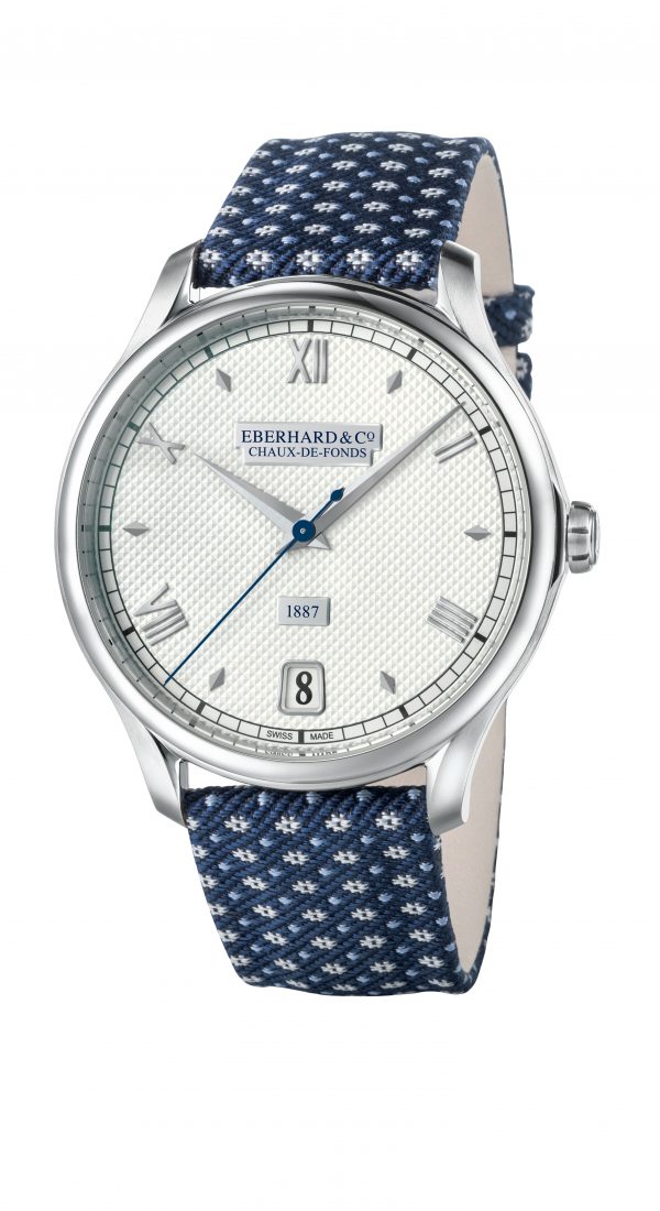 THE BEST LUXURY WATCH TO GIFT THIS HOLIDAY