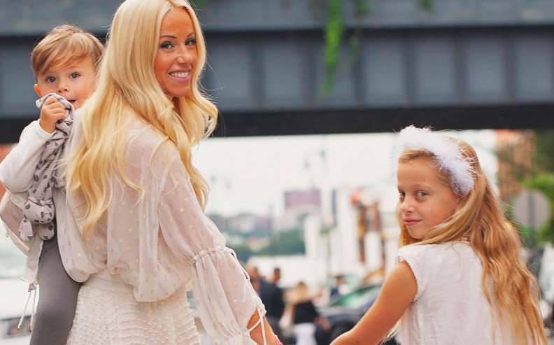 The Downtown Kids Gift Guide 2019