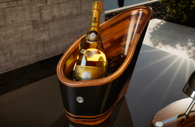 Give a Little Gift this Holiday Season