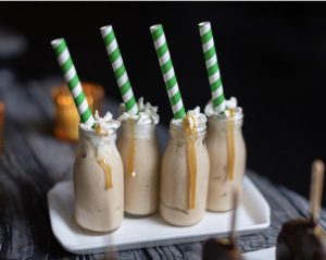 Downtown Restaurants Participating for NYC Winter Restaurant Week