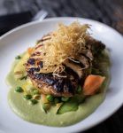 Downtown Restaurants Participating for NYC Winter Restaurant Week