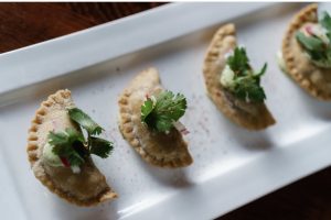 Downtown Restaurants Participating for NYC Winter Restaurant Week