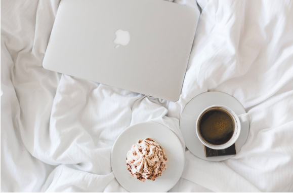 What is a Hybrid Mattress And Could It Help You Sleep Better?