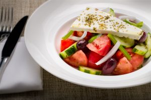 Downtown Restaurants Participating for NYC Winter Restaurant Week