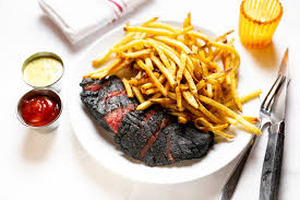 Downtown Restaurants Participating for NYC Winter Restaurant Week