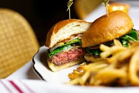 Downtown Restaurants Participating for NYC Winter Restaurant Week