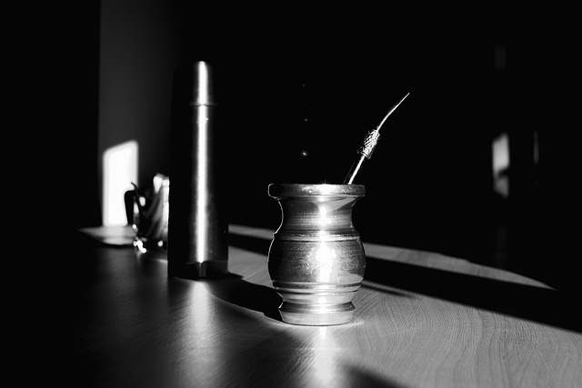 US Athletes Should Jump on the Craze of Tea as a Sports Drink