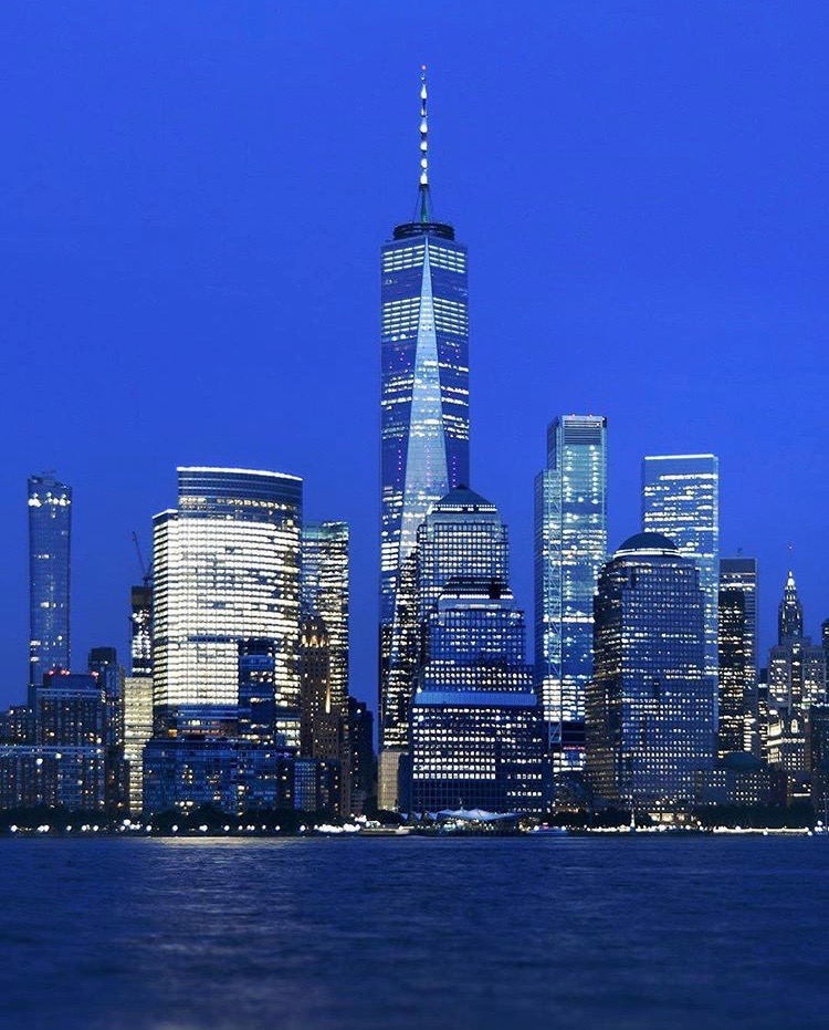 Downtown Alliance Launches Small Business Rental Assistance Grant