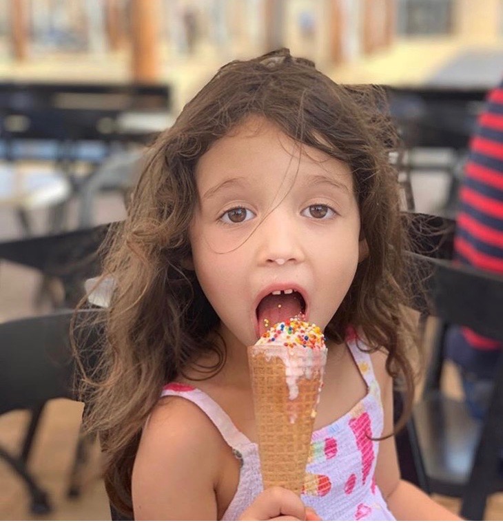 Got the At-Home Blues? Here's How To Take Care of Your Mental Health