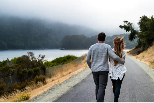 Wise Living, 2020 Discussions for Couples 