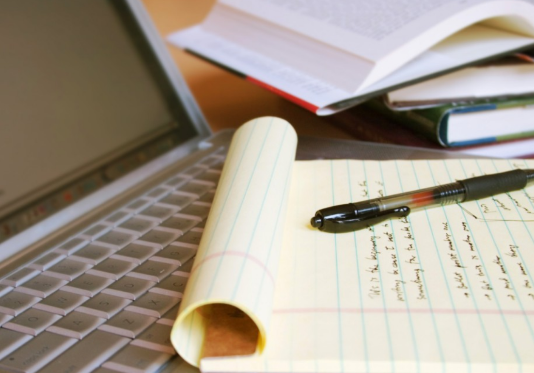 HAVING TROUBLE APPLYING TO THE PAYCHECK PROTECTION PROGRAM? LAW STUDENTS ARE HERE TO HELP.