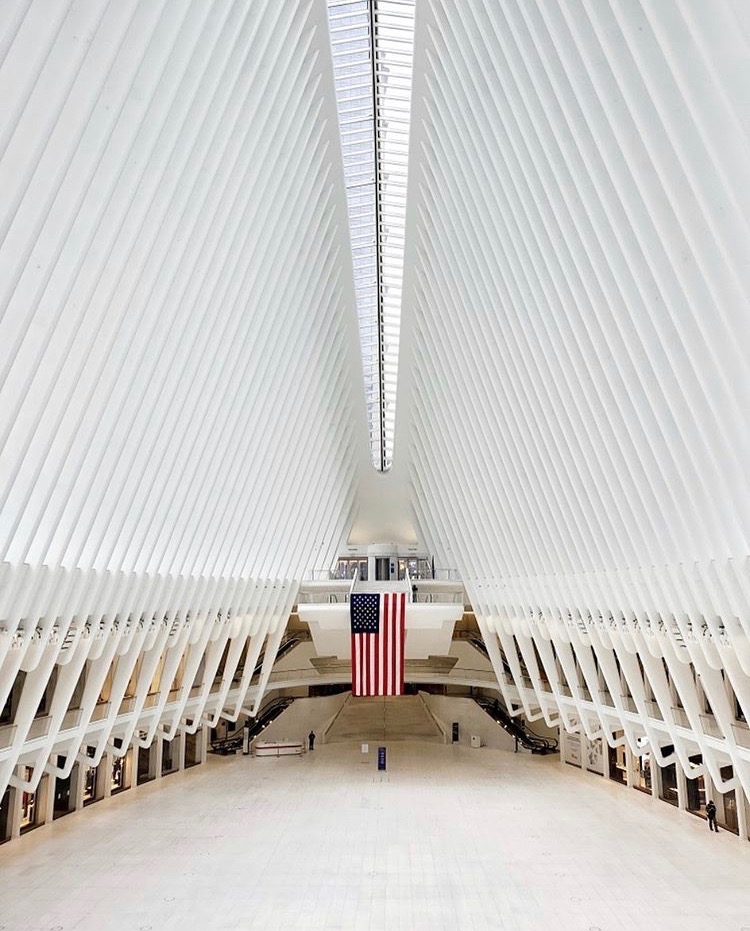 4 Ways the Coronavirus May Influence How We Dress