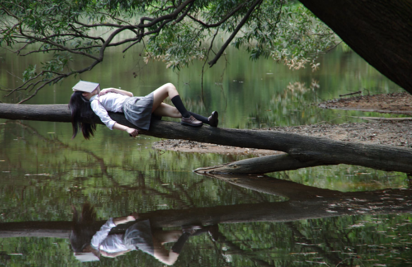 Is Your Bedroom Causing You Poor Sleep?