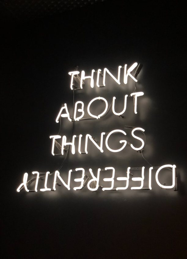 Reshaping Your Business Strategies in a Post-Pandemic World