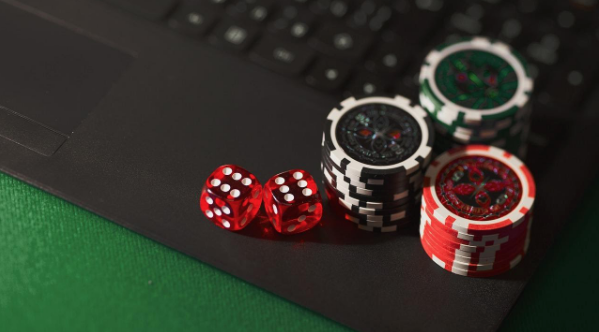 What Does NYC Think About Online Gambling?