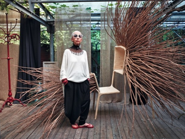 Reuse More than Recycling