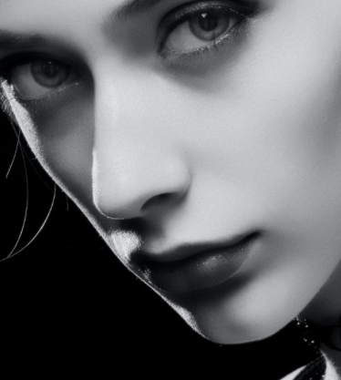 We Don’t Get a Second Chance to Make a Good First Impression