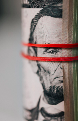 Borrowers Discover that Loans Are Available After Bankruptcy