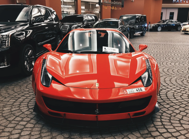 Should You Switch to Pay Per Mile or Usage Based Car Insurance?