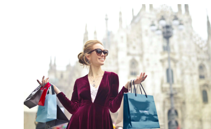 4 Pieces You Should Add To Your Closet This Year 