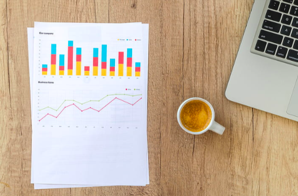 8 The Best Commodity Trading Books of 2020