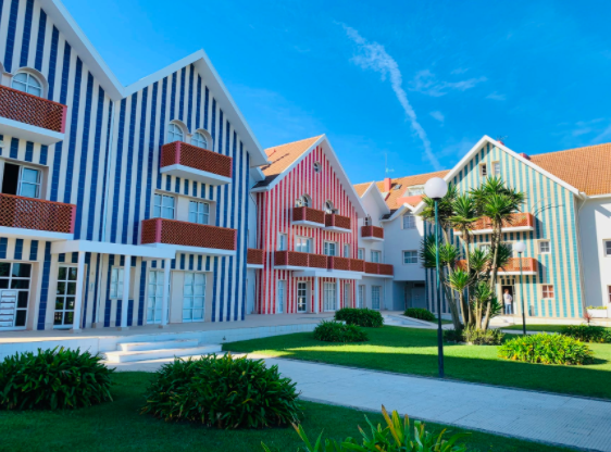 5 Smart Yet Appealing Townhouse Interior Design Ideas