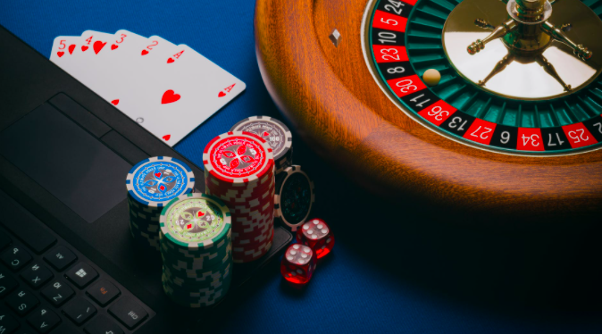 Best New York Casinos to Visit in 2021