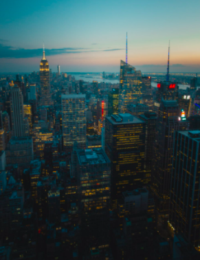 5 Things That Make Doing Business in NYC Unique