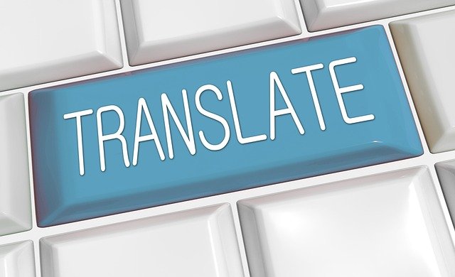 What Are the Qualities of a Professional Transcriber?