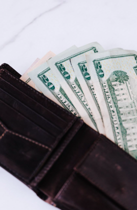 Why Use Discount Codes for Your Next Laptop Purchase?