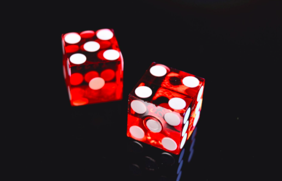 The lowdown on complying with New York sweepstakes law