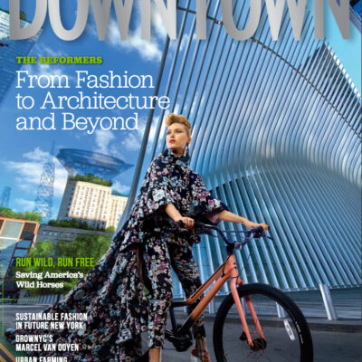 028 Downtown Magazine Spring 2020