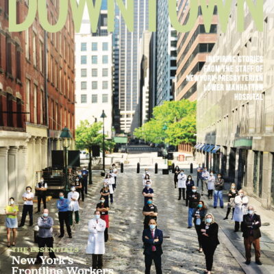 029 Downtown Magazine Summer 2020
